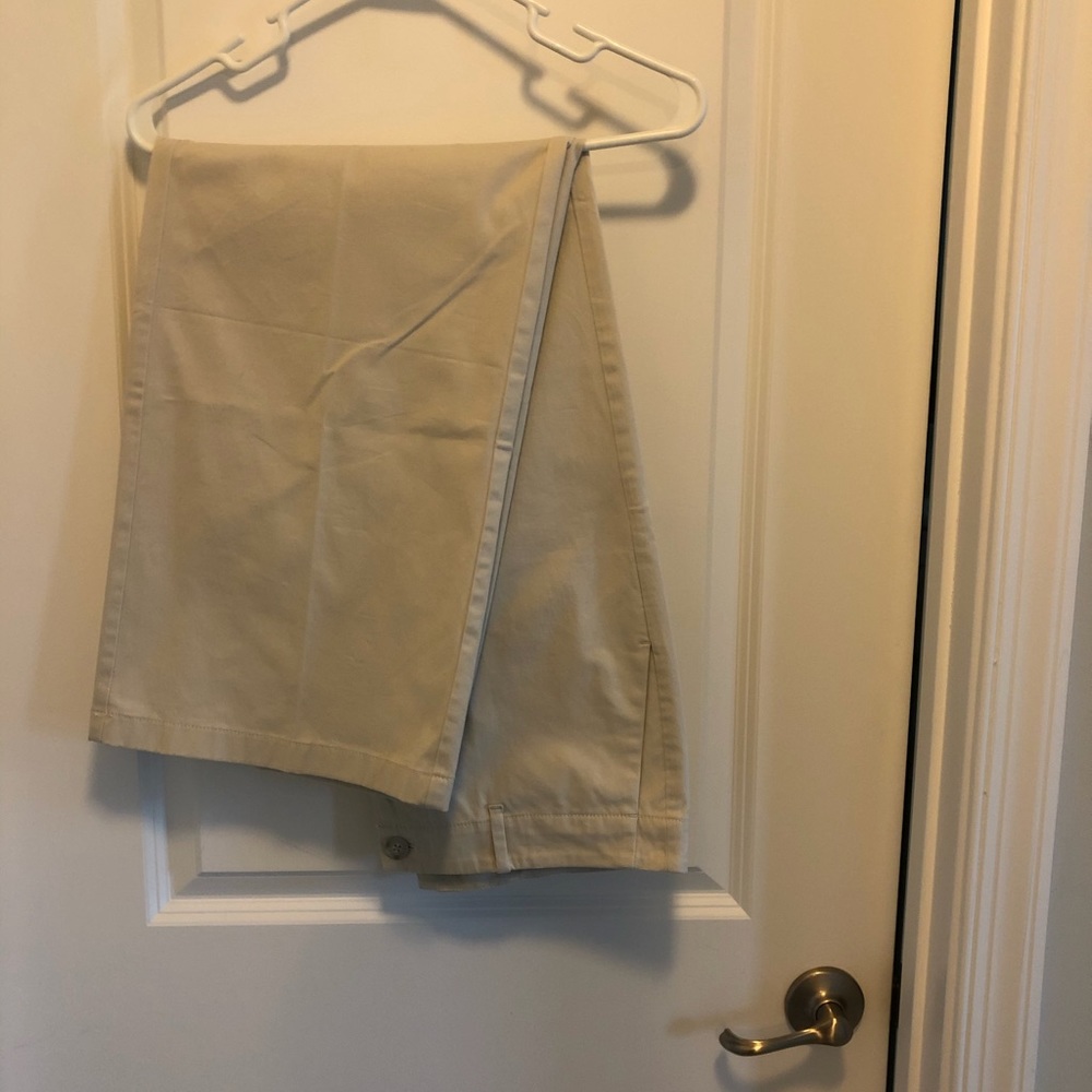 Jjill Pants NWT